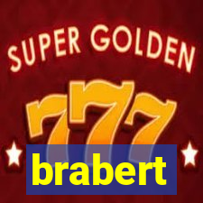 brabert