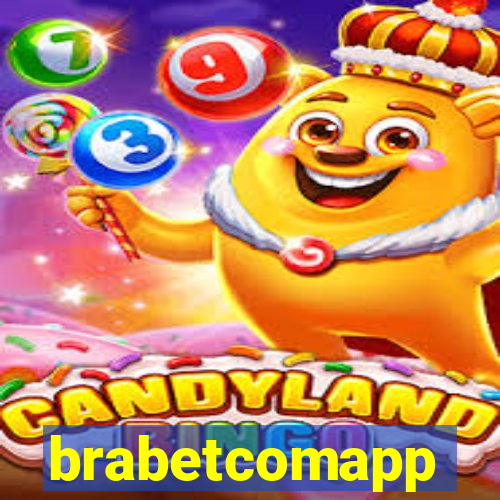 brabetcomapp