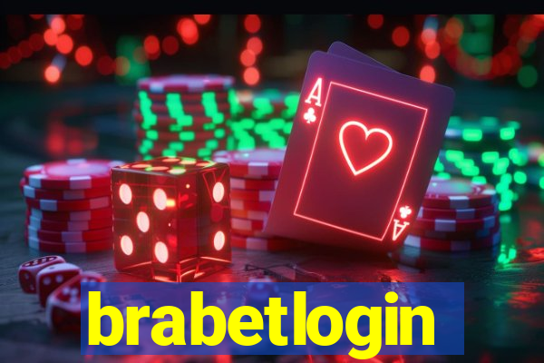 brabetlogin