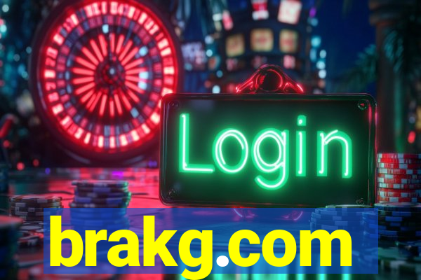 brakg.com