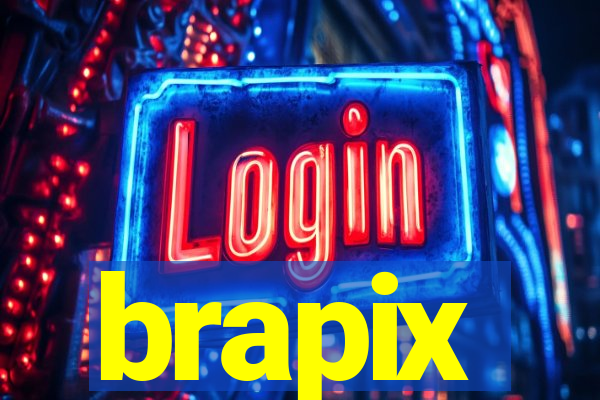 brapix