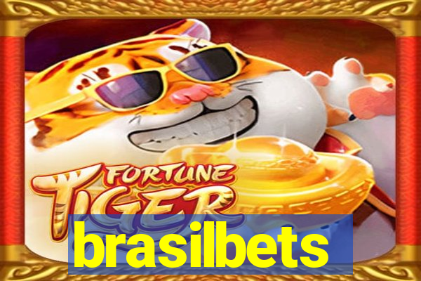 brasilbets