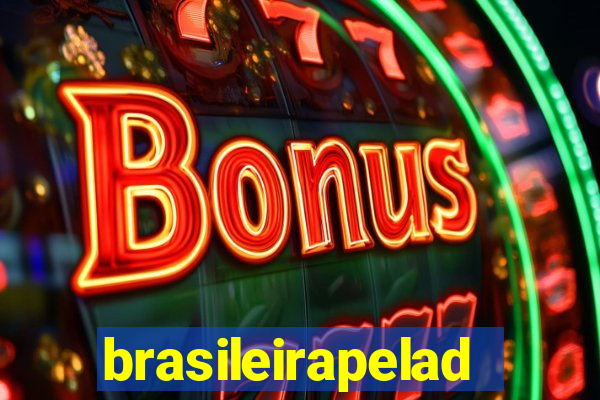 brasileirapelada