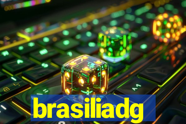 brasiliadg