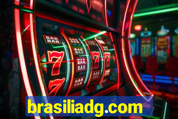 brasiliadg.com