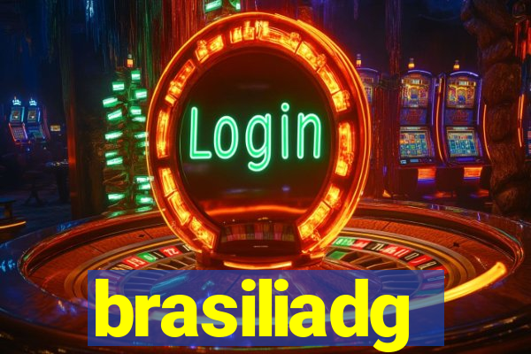 brasiliadg