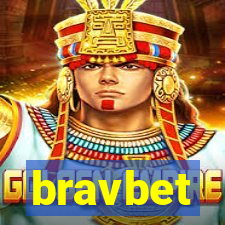 bravbet