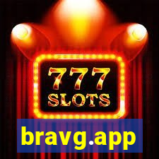 bravg.app