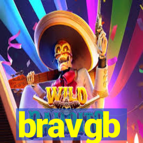 bravgb