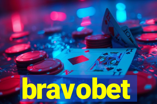 bravobet