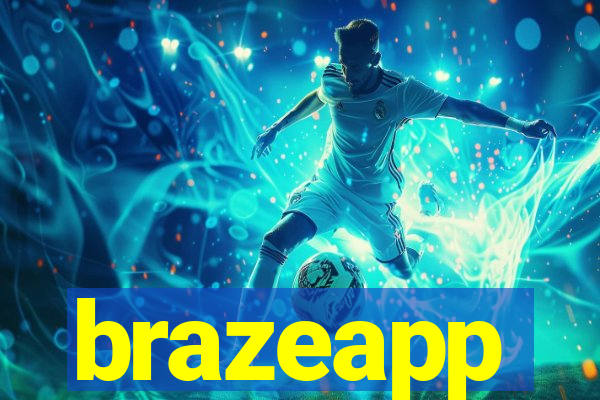 brazeapp