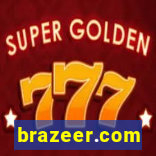 brazeer.com