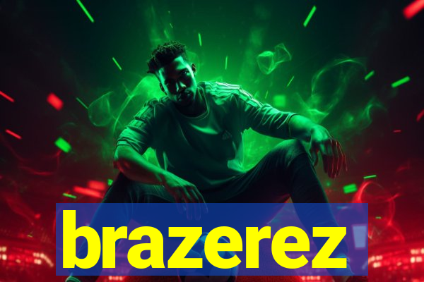 brazerez