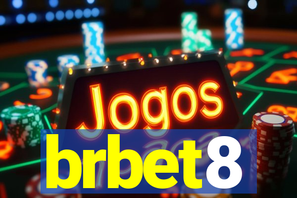 brbet8