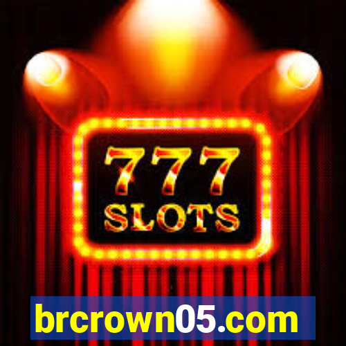 brcrown05.com