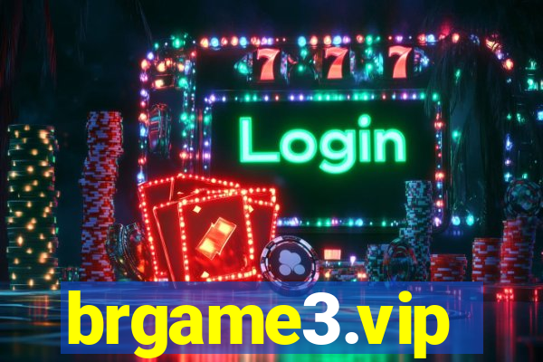 brgame3.vip