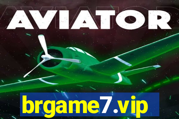 brgame7.vip