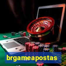 brgameapostas