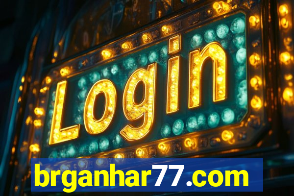 brganhar77.com