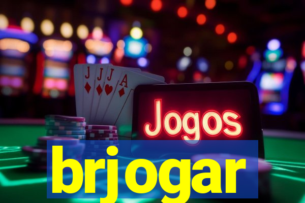 brjogar