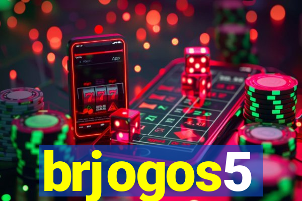 brjogos5