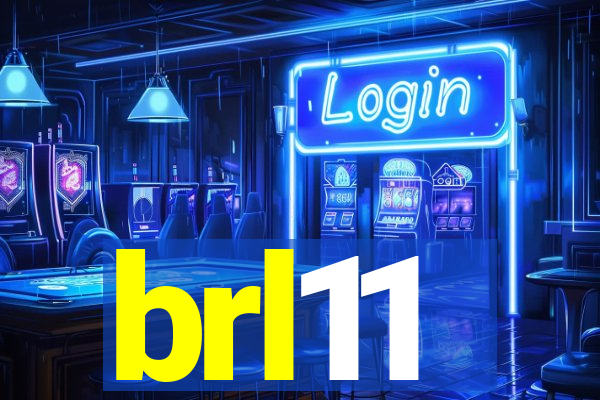 brl11