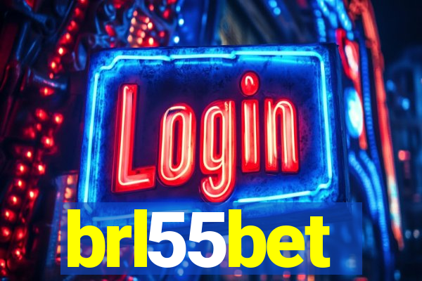 brl55bet