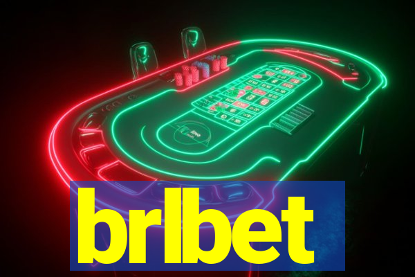 brlbet