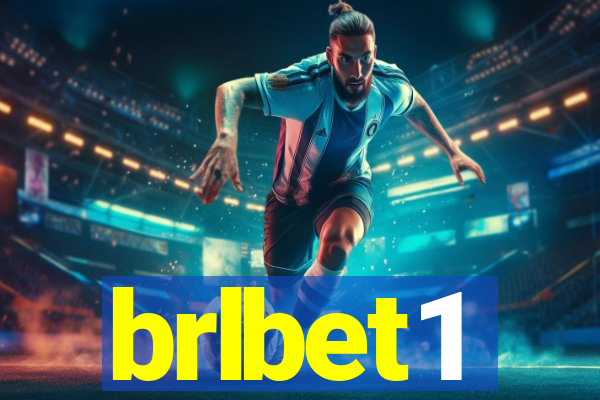 brlbet1