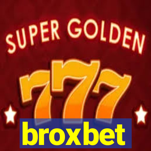 broxbet