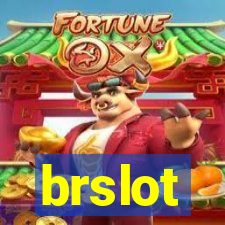 brslot