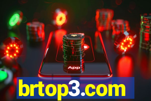 brtop3.com