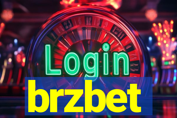 brzbet