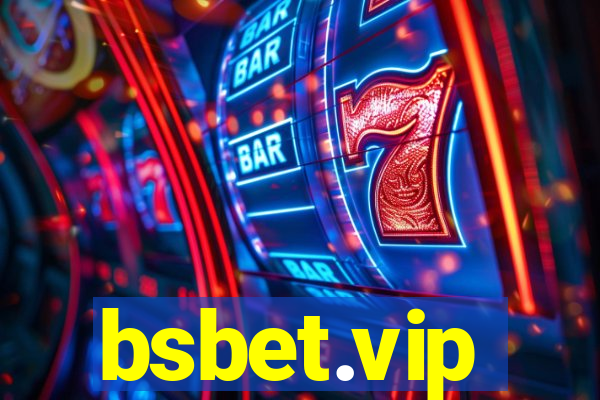 bsbet.vip