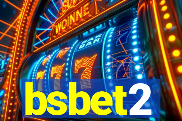 bsbet2