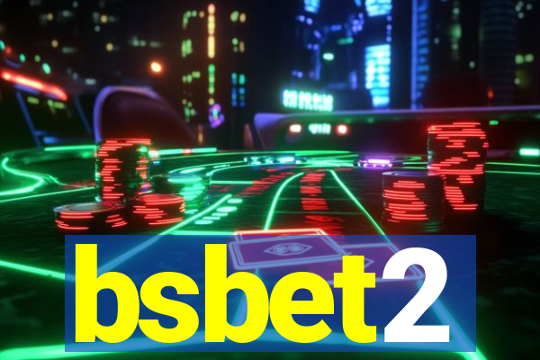 bsbet2