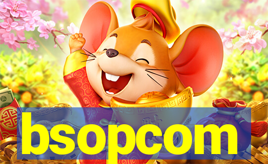 bsopcom