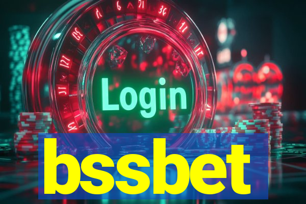 bssbet