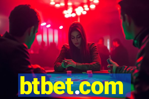 btbet.com