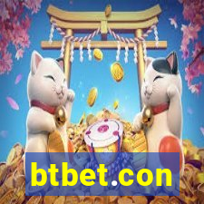 btbet.con