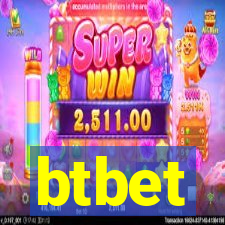 btbet