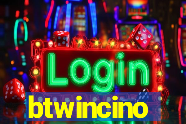 btwincino