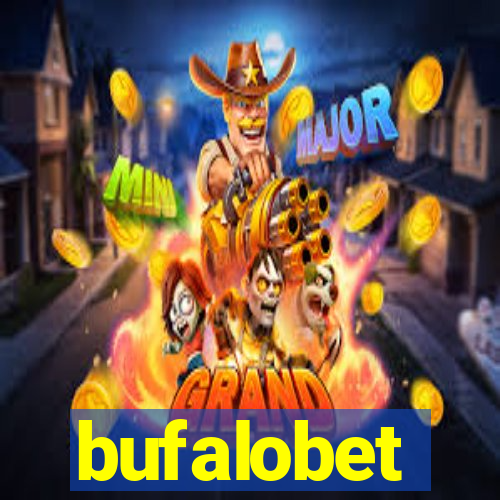 bufalobet