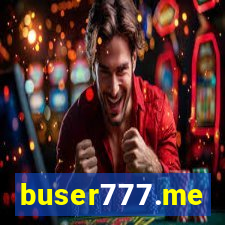 buser777.me