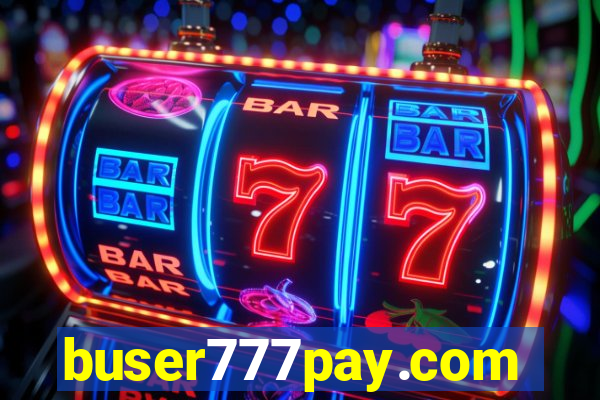 buser777pay.com