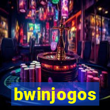 bwinjogos