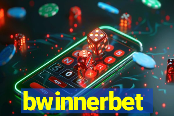 bwinnerbet