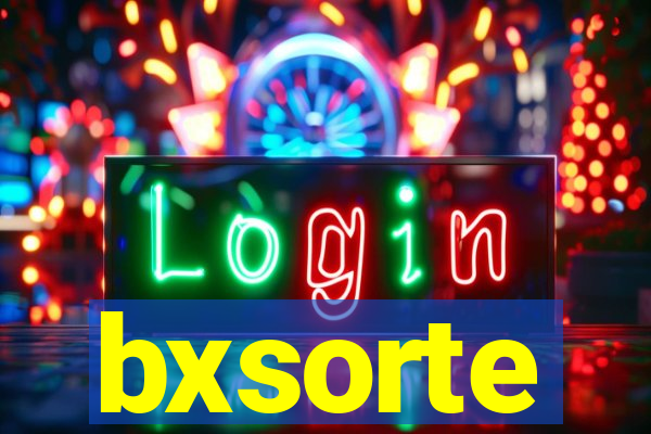 bxsorte