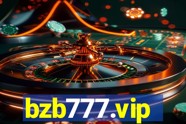 bzb777.vip