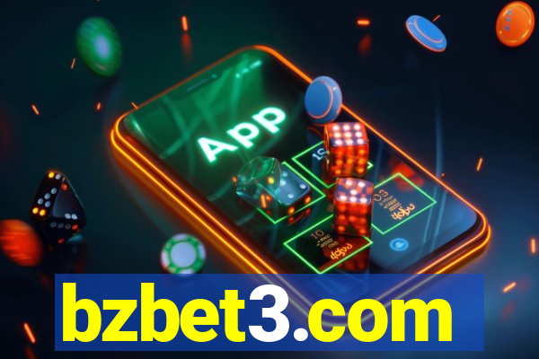 bzbet3.com